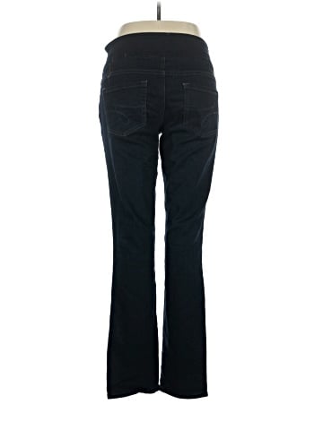 Jag Jeans (view 2)