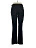 Jag Blue Jeans Size XL (estimated) - photo 2
