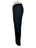 Jag Blue Jeans Size XL (estimated) - photo 5