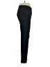 Jag Blue Jeans Size XL (estimated) - photo 4
