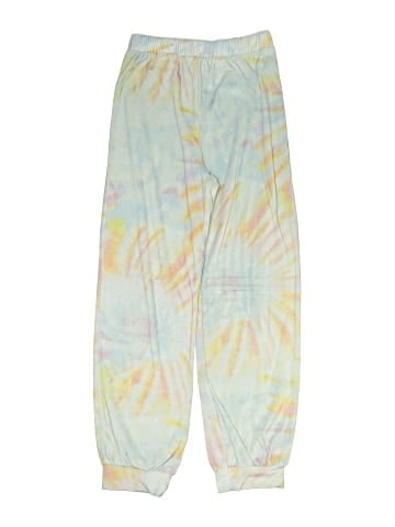 Love Squared Girls Sweatpants (view 2)
