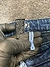Apt. 9 Blue Jeans Size 8 - photo 8