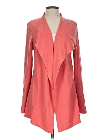 Eileen Fisher Cardigan (view 1)