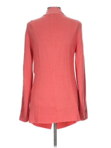 Eileen Fisher Cardigan (view 2)