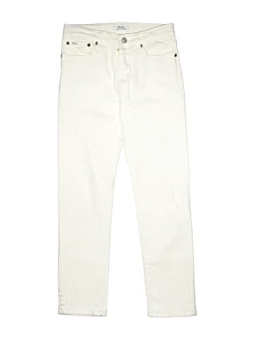 Polo by Ralph Lauren Jeans (view 1)