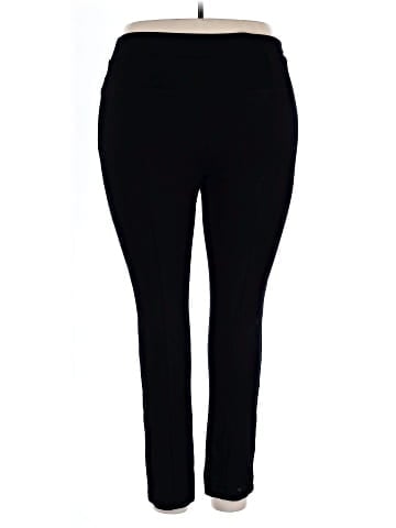 Rafaella Active Pants (view 2)