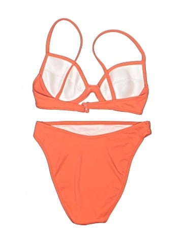 La Perla Two Piece Swimsuit (view 2)