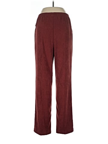 Southern Lady Casual Pants (view 2)