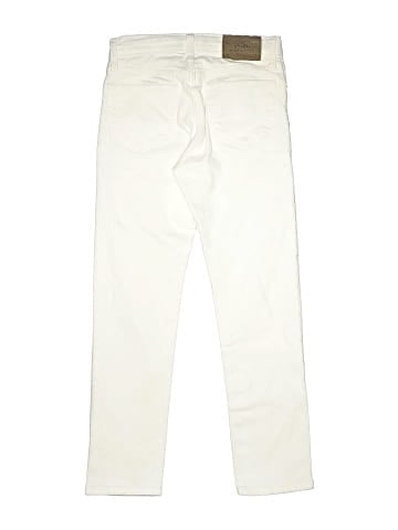 Polo by Ralph Lauren Jeans (view 2)