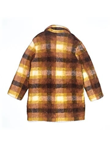 Zara Coat (view 2)