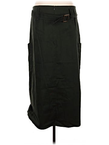 Monroe and Main Casual Skirt (view 2)