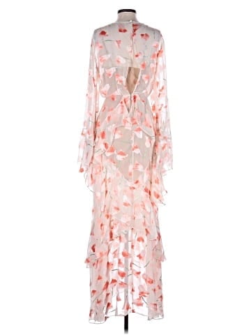 BCBGMAXAZRIA Cocktail Dress (view 2)
