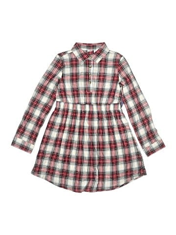 Gap Kids Dress (view 1)