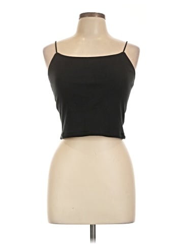 American Eagle Outfitters Tank Top (view 1)