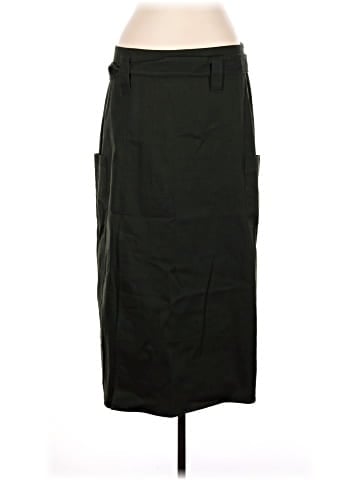 Monroe and Main Casual Skirt (view 1)