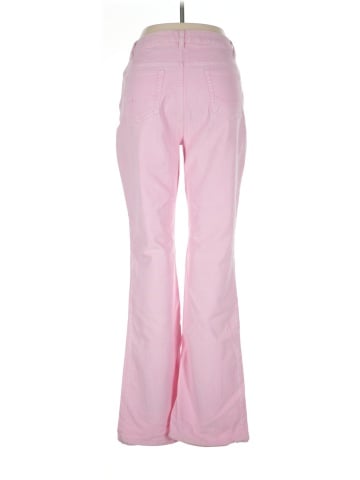 St. John's Bay Casual Pants (view 2)