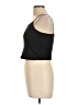 American Eagle Outfitters Black Tank Top Size L - photo 5