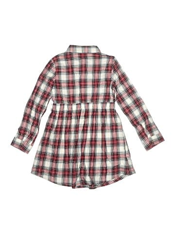 Gap Kids Dress (view 2)