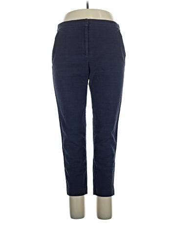Trina Turk Casual Pants (view 1)