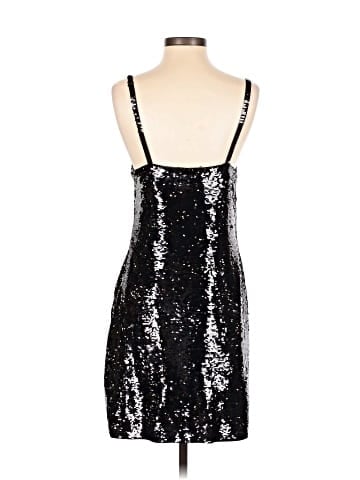 MICHAEL Michael Kors Cocktail Dress (view 2)