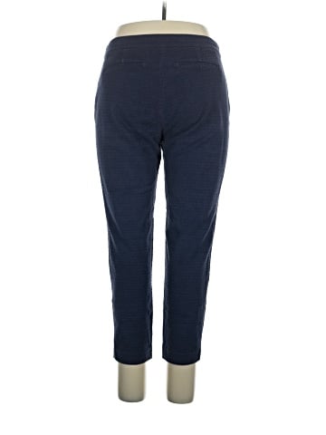 Trina Turk Casual Pants (view 2)