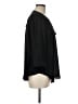 Torrid 100% Polyester Black 3/4 Sleeve Blouse Size Med Plus (00) - photo 4