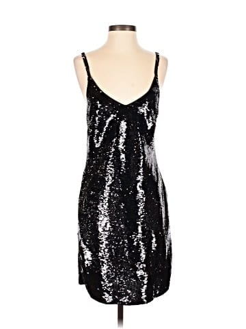 MICHAEL Michael Kors Cocktail Dress (view 1)