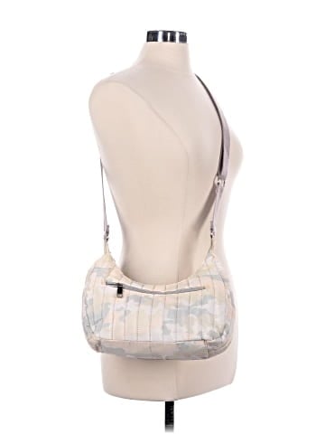 Unbranded Crossbody Bag (view 2)