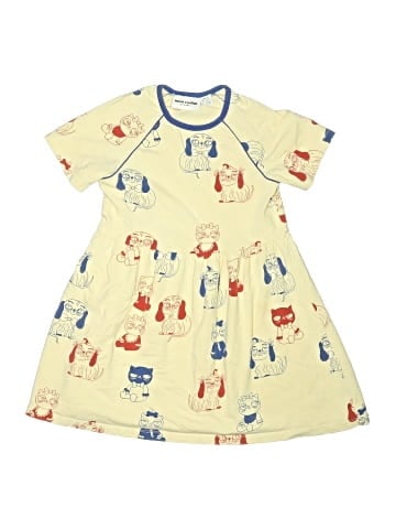 Mini Rodini Dress (view 1)