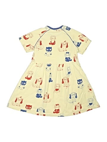 Mini Rodini Dress (view 2)