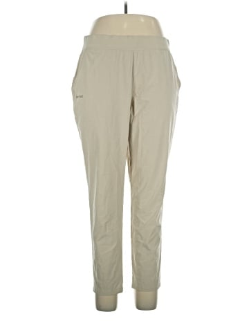Marmot Active Pants (view 1)