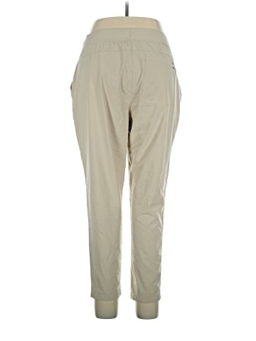 Marmot Active Pants (view 2)