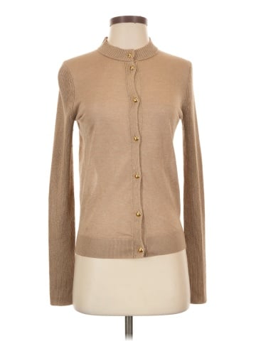 St. John Cardigan (view 1)