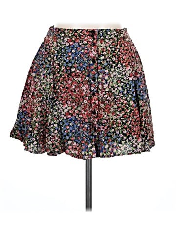 Urban Outfitters Casual Skirt (view 1)