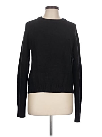 French Connection Pullover Sweater (view 1)