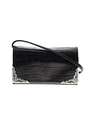 Brighton Crossbody Bag (view 1)
