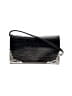 Brighton Black Crossbody Bag One size - photo 1
