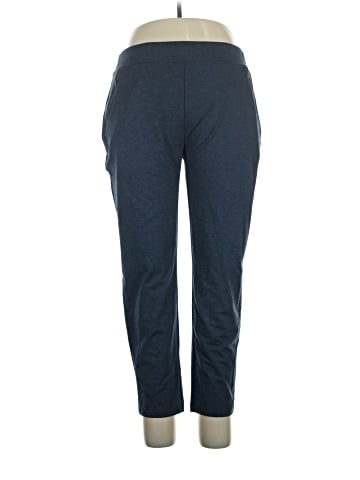 Chico's Active Pants (view 1)