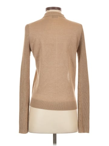 St. John Cardigan (view 2)
