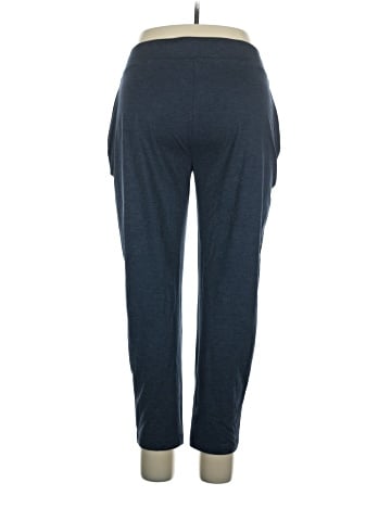 Chico's Active Pants (view 2)
