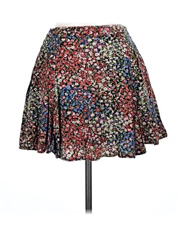 Urban Outfitters Casual Skirt (view 2)