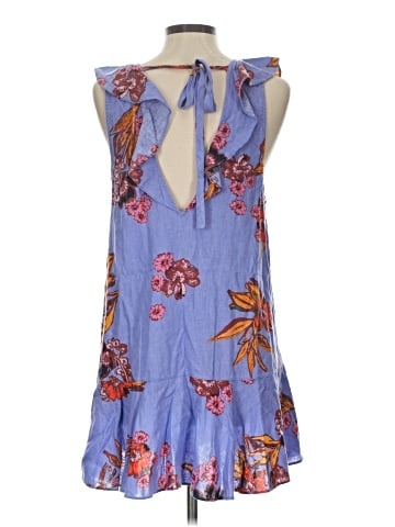 Free People Casual Dress (view 2)