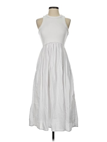 Addison Bay Casual Dress (view 1)