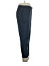 Chico's Solid Blue Active Pants Size L - photo 4