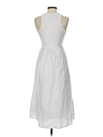 Addison Bay Casual Dress (view 2)