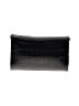 Brighton Black Crossbody Bag One size - photo 3