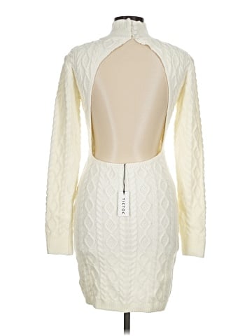 Tic : Toc Casual Dress (view 2)