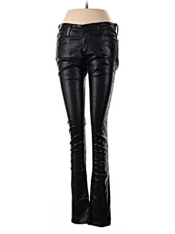 Adriano Goldschmied Jeans (view 1)