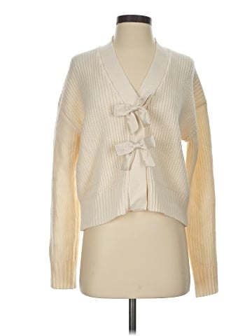 French Connection Cardigan (view 1)