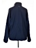 Adidas 100% Polyester Blue Track Jacket Size XL - photo 2